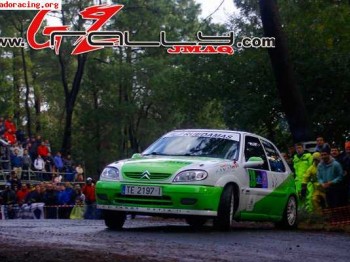 Saxo tope gr.a