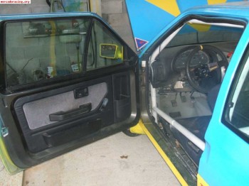 Vendo ax  sin papeles