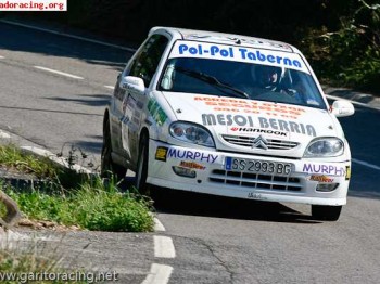 Se compra saxo grn o gra ¡¡max 9.000€!!