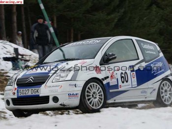 Se vende c2 copa buen precio!!!