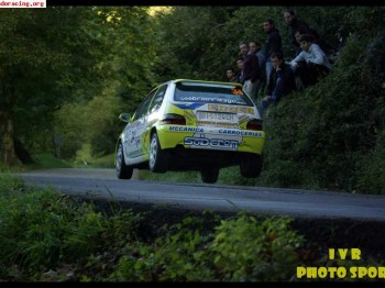 Se vende saxo gr.a hecho en 2010