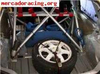 Se vende saxo grupo a 