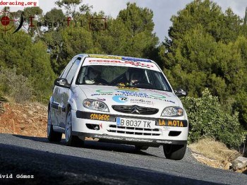 Vendo o cambio citroen saxo grupo a