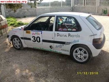 Urge venta saxo grupo a por cambio de proyecto