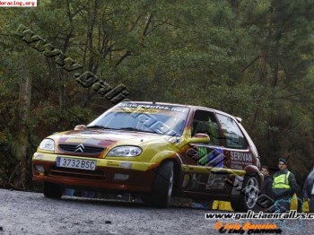 Se vende saxo gr n con caja ma con grupo corto y autoblocant