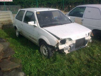 Ax gt con diferentes precios