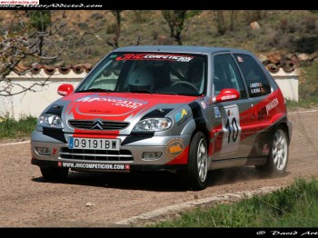 Se vende saxo gr.a nuevo!!! 