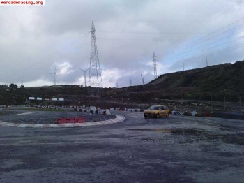 Se vende o se cambia ax sport 