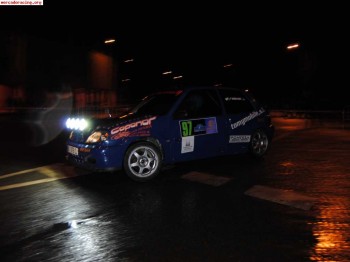 Se vende saxo 16v por 6.300euros!!!!