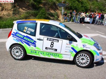 C2 copa urge 18000 euros 