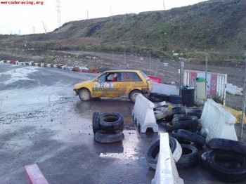 Se vende ax sport !!!!!!!