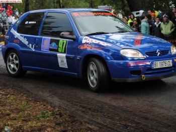 Se vende saxo gr.n con todo este material por.6.300€!!!!!!