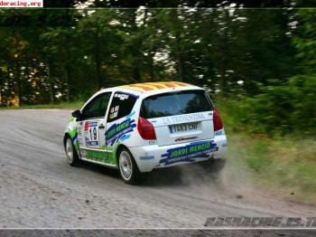 C2 copa urge 18000 euros 