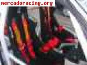 Saxo gr. a/n  5.000 no negociables