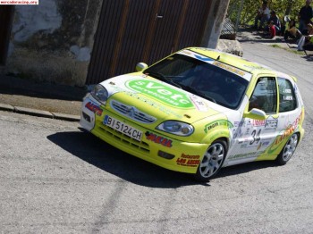 Se vende saxo grupo a varato urge 