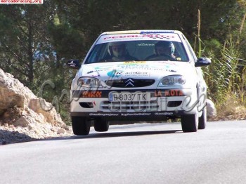 Vendo o cambio saxo grupo a 8000€