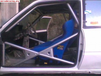 Se escuchan ofertas y cambios