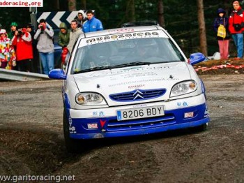 Saxo gurpo a  ******10000 €******