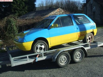 Ax   900eeeeeuuuuurrrrooossss