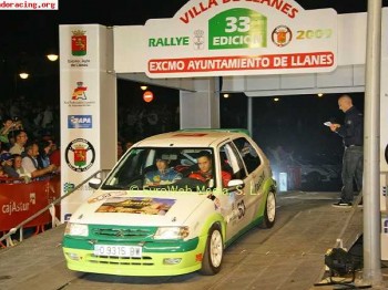 Se vende citroen saxo