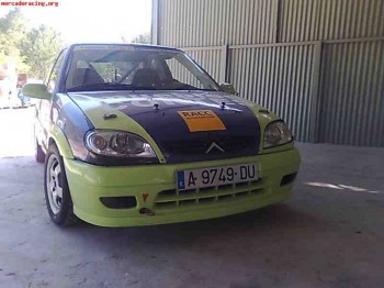 Super oferta !!!!!!!!!!!!!!!