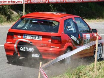 Nuevo precio zx piedrafita