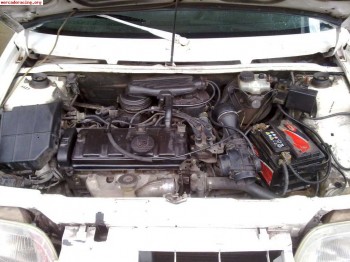 Se vende o se cambia ax gt!!!!!!!