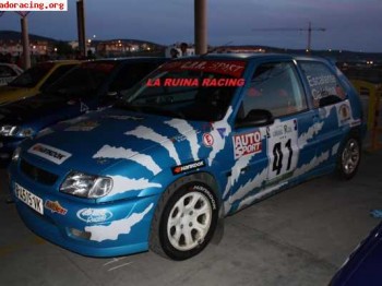 Se vende saxo grupo n