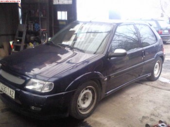 Lote saxo 