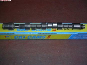 Arbol de levas saxo 8v 278 grados nuevo a estrenar