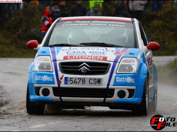 Se vende c2 de la copa 