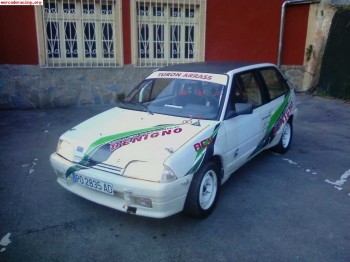 C-ax gr-sn...se vende o se cambia