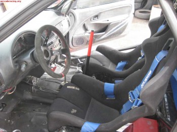 Ultimo precio!!! saxo del trofeo