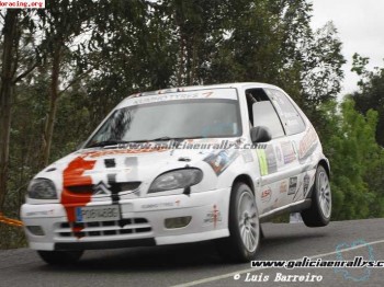 Vendo o cambio saxo grupo a