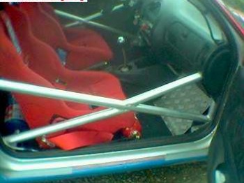 Se vende saxo gr n, fiable , buen precio