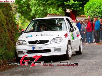 Saxo tope gr.a