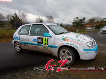 Vendo saxo de la copa 