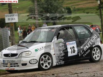 Saxo grupo a.