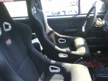 Ax gt con documentacion