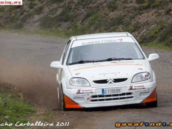 Saxo gr.a