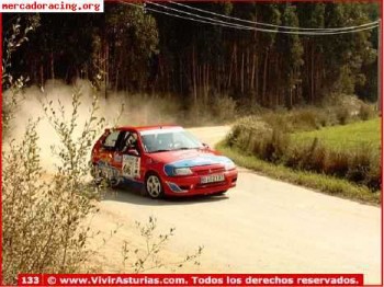 Se vende saxo gr n asturias