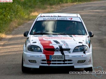 Se vende saxo grupo a nuevo precio!!!