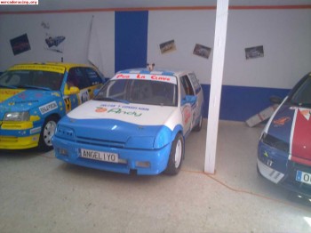 Ax sport frances 2000 euros