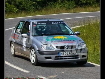 Autentico saxo del trofeo grupo a