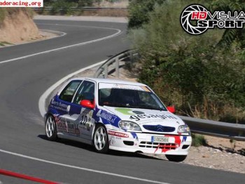 Por abandono competición, vendemos saxo trofeo
