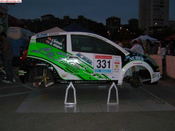 Vendo c2 de la copa muy mejorado