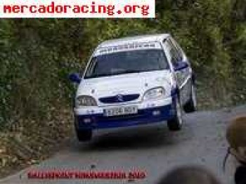 Se vende saxo grupo a 