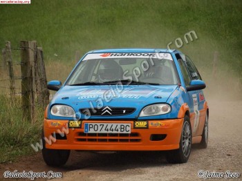 Saxo grupo a