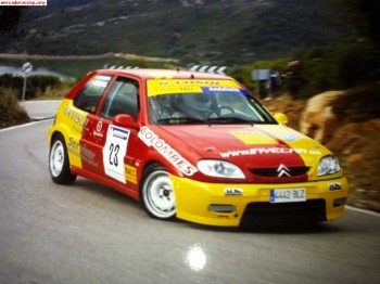 Saxo gr n 6500e