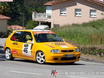 Citroen saxo gr.n